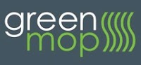 Green Mop Ltd 360561 Image 0